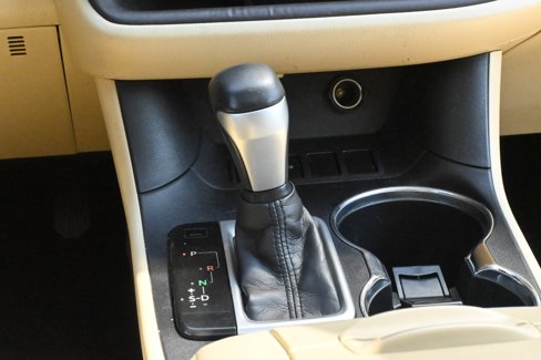 Used 2015 Toyota Highlander XLE image 24