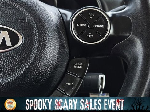 Used 2019 Kia Soul + image 27