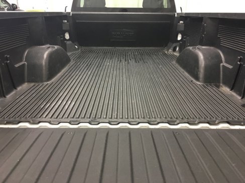 Used 2024 Chevrolet Silverado 1500 W/T w/ WT Fleet Convenience Package image 13