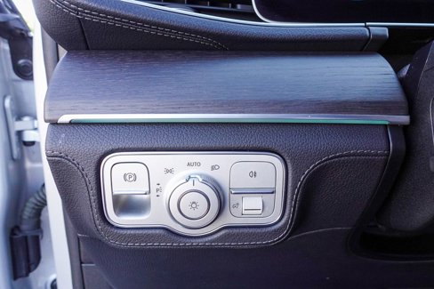 Used 2020 Mercedes-Benz GLE 450 4MATIC image 20