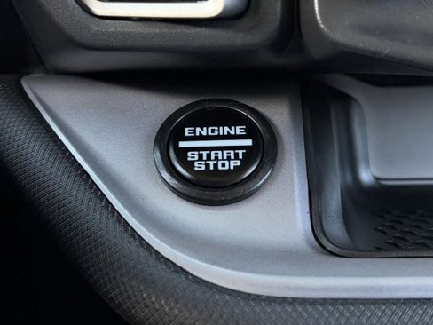 Certified 2023 Ford Bronco Sport Big Bend w/ Convenience Package image 18