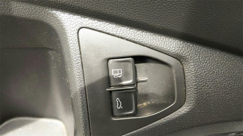 Used 2021 Volkswagen Jetta S image 18
