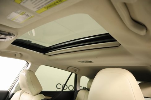 Used 2020 Subaru Outback Limited w/ Popular Package #2 image 17
