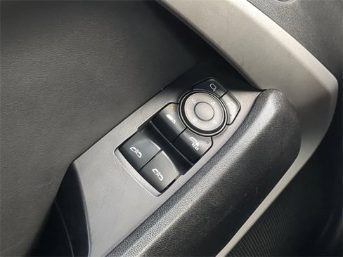 Used 2019 Chevrolet Camaro LT image 24