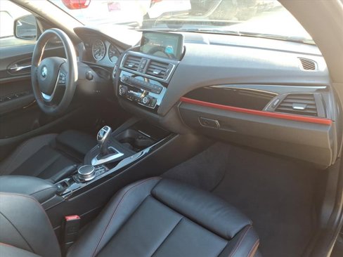 Used 2017 BMW 230i Convertible image 14