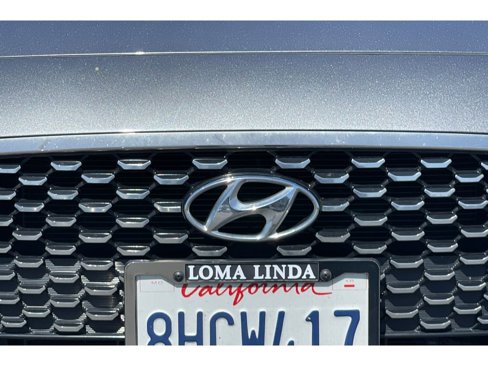 Used 2018 Hyundai Elantra GT w/ Tech Package 03 image 13