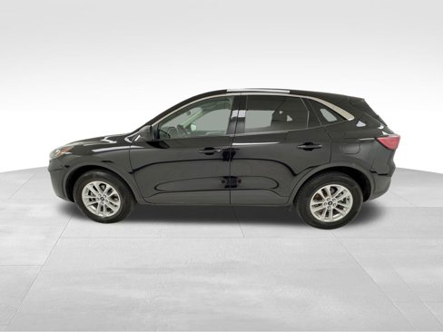 Used 2022 Ford Escape SE image 4