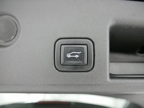 Used 2022 Chevrolet Equinox LT image 22