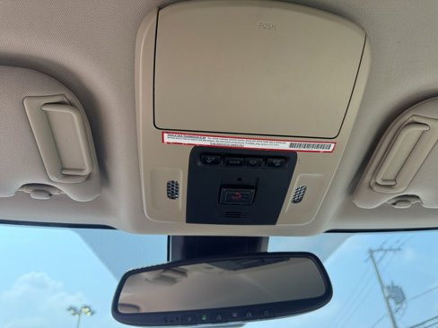 Certified 2022 Toyota Camry XLE w/ Navigation Package image 35
