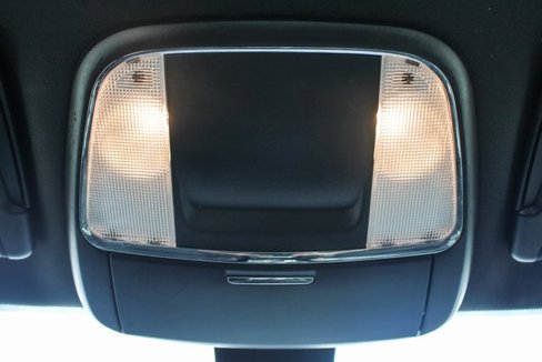 Used 2015 Dodge Charger Police image 29