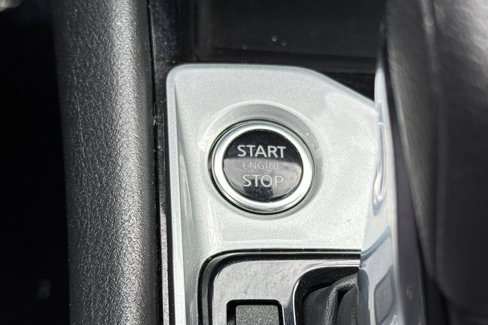 Certified 2024 Nissan Altima 2.5 SV image 24