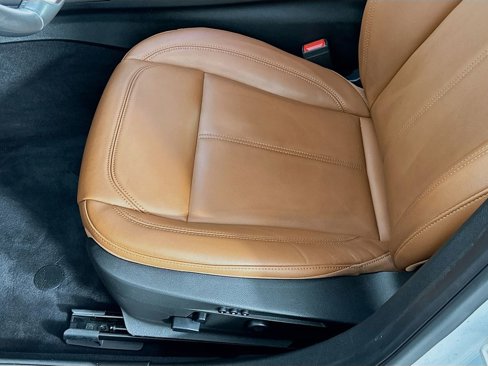 Used 2022 Alfa Romeo Giulia Ti image 20