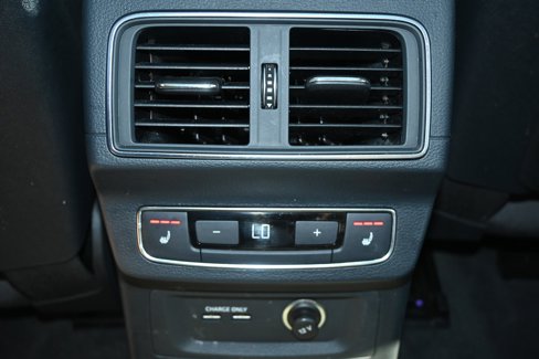 Used 2019 Audi Q5 2.0T Premium Plus image 28