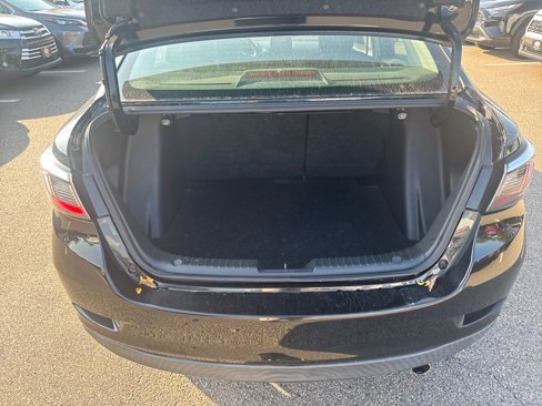 Used 2018 Toyota Yaris iA image 33