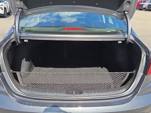 Used 2023 Kia Forte LXS w/ LXS Technology Package image 26