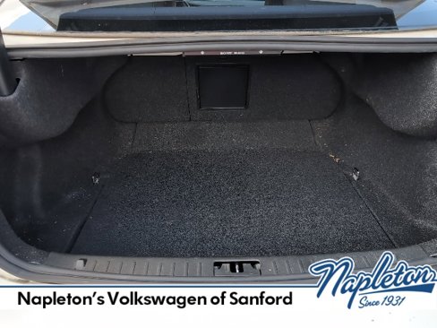 Used 2012 Volvo S60 T5 image 22