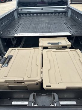 Used 2024 GMC Canyon Elevation w/ Convenience Package image 12