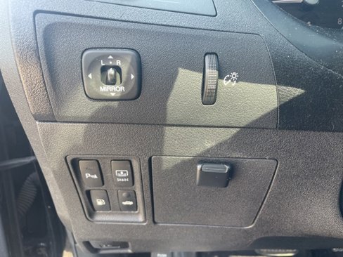 Used 2007 Lexus ES 350 image 21