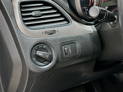 Used 2022 Toyota Corolla SE image 10