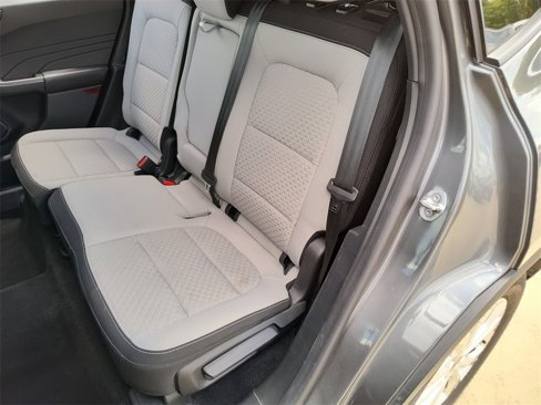 Used 2023 Ford Escape Active w/ Cold Weather Package image 36