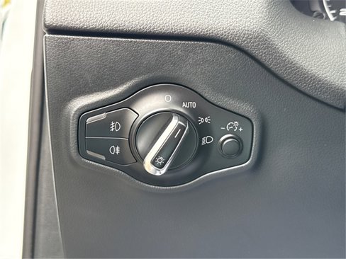 Used 2014 Audi Q5 2.0T Premium Plus w/ Premium Plus Package image 20