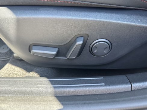 New 2025 Kia K4 GT-Line image 12