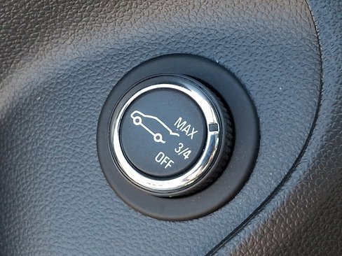 Used 2021 Buick Encore GX Essence w/ Advanced Technology Package image 30