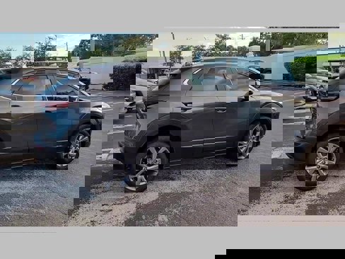 Certified 2023 MAZDA CX-30 AWD 2.5 S w/ Preferred Package image 27