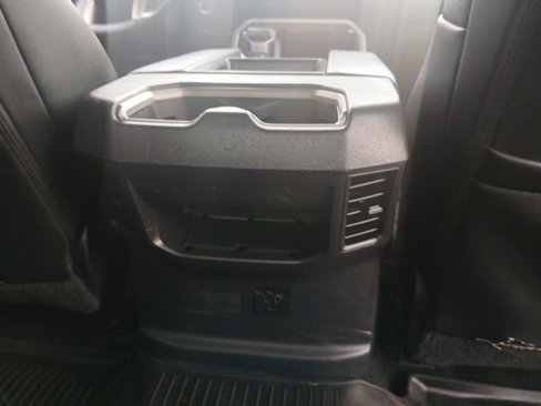 Used 2022 Toyota Tundra SR5 image 24
