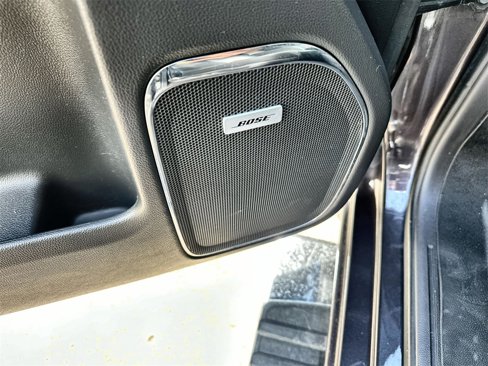 Used 2014 GMC Sierra 1500 SLT image 23