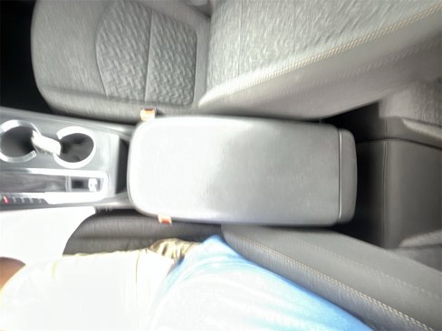 Used 2023 Chevrolet Equinox LT w/ Driver Convenience Package image 20