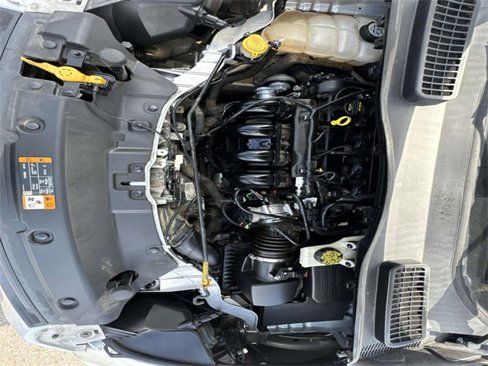 Used 2013 Ford Escape S image 10