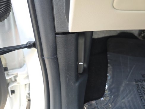 Used 2024 Hyundai Tucson SEL image 12