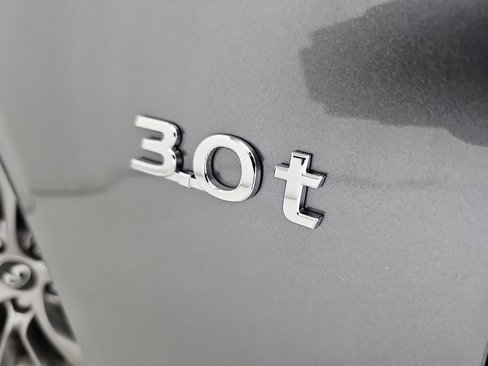 Used 2019 INFINITI Q50 Luxe image 41