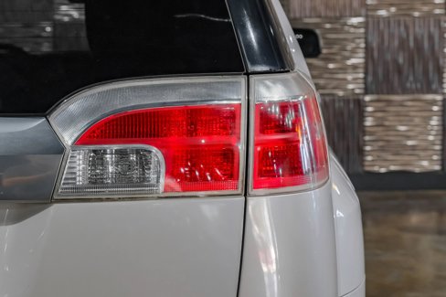 Used 2017 GMC Terrain Denali image 41