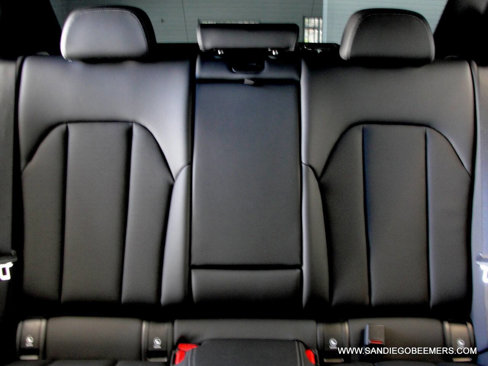 Used 2022 BMW 330e w/ M Sport Package image 77