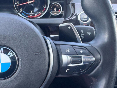Used 2014 BMW 650i Gran Coupe image 20