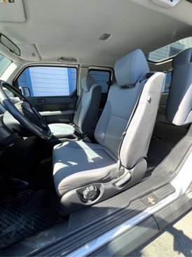 Used 2007 Honda Element LX image 10