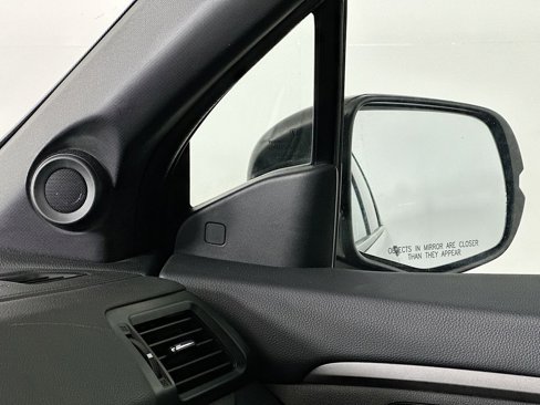 Used 2019 Honda Passport EX-L image 24