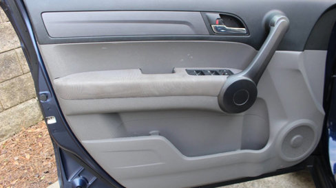 Used 2008 Honda CR-V LX image 13