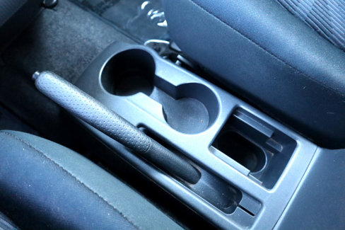 Used 2012 Scion xB image 74