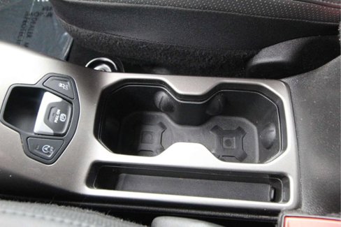 Used 2020 Jeep Renegade Limited image 26