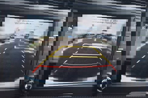 New 2025 Kia Soul LX image 26