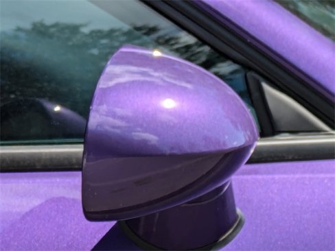 Used 2023 Dodge Challenger R/T Scat Pack image 14