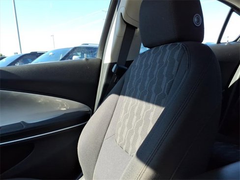 Used 2015 Chevrolet Volt image 32