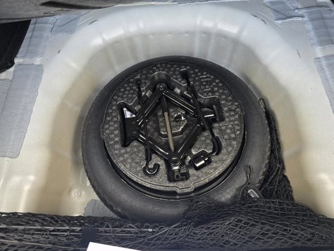 Used 2018 Hyundai Sonata Limited image 6