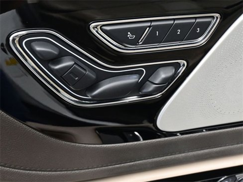 Used 2020 Lincoln Aviator Reserve w/ Equipment Group 202A image 20