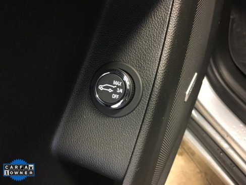 Used 2023 Chevrolet Traverse Premier w/ LPO, Floor Liner Package image 40