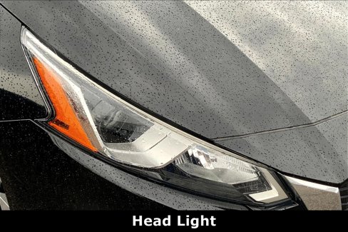Used 2020 Nissan Altima 2.5 S w/ Driver Assist Package image 29