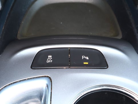 Used 2024 Chevrolet Malibu LT image 25